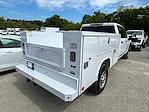 2024 Chevrolet Silverado 2500 Crew Cab SRW 4x2 Reading Service Truck for sale #RF462530 - photo 4