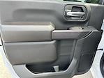 2024 Chevrolet Silverado 2500 Crew Cab SRW 4x2 Reading Service Truck for sale #RF462530 - photo 20