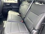 2024 Chevrolet Silverado 2500 Crew Cab SRW 4x2 Reading Service Truck for sale #RF462530 - photo 21