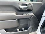 2024 Chevrolet Silverado 2500 Crew Cab SRW 4x2 Reading Service Truck for sale #RF462530 - photo 22