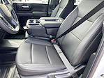 2024 Chevrolet Silverado 2500 Crew Cab SRW 4x2 Reading Service Truck for sale #RF462530 - photo 24