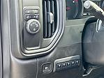 2024 Chevrolet Silverado 2500 Crew Cab SRW 4x2 Reading Service Truck for sale #RF462530 - photo 25