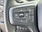 2024 Chevrolet Silverado 2500 Crew Cab SRW 4x2 Reading Service Truck for sale #RF462530 - photo 26
