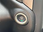 2024 Chevrolet Silverado 2500 Crew Cab SRW 4x2 Reading Service Truck for sale #RF462530 - photo 27