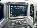 2024 Chevrolet Silverado 2500 Crew Cab SRW 4x2 Reading Service Truck for sale #RF462530 - photo 29
