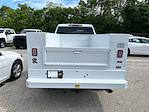 2024 Chevrolet Silverado 2500 Crew Cab SRW 4x2 Reading Service Truck for sale #RF462530 - photo 5