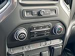 2024 Chevrolet Silverado 2500 Crew Cab SRW 4x2 Reading Service Truck for sale #RF462530 - photo 30