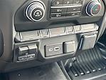 2024 Chevrolet Silverado 2500 Crew Cab SRW 4x2 Reading Service Truck for sale #RF462530 - photo 31