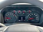 2024 Chevrolet Silverado 2500 Crew Cab SRW 4x2 Reading Service Truck for sale #RF462530 - photo 33