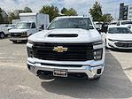 2024 Chevrolet Silverado 2500 Crew Cab SRW 4x2 Reading Service Truck for sale #RF462530 - photo 7