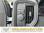 New 2024 Chevrolet Silverado 2500 Crew Cab Service Truck for sale #RF462530 - photo 15