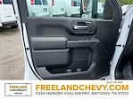 New 2024 Chevrolet Silverado 2500 Crew Cab Service Truck for sale #RF462530 - photo 17