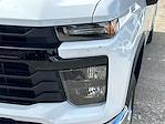 2024 Chevrolet Silverado 2500 Crew Cab SRW 4x2 Reading Service Truck for sale #RF462530 - photo 8