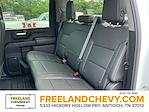 New 2024 Chevrolet Silverado 2500 Crew Cab Service Truck for sale #RF462530 - photo 21