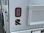 2024 Chevrolet Silverado 2500 Crew Cab SRW 4x2 Reading Service Truck for sale #RF462530 - photo 9