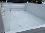 2024 Chevrolet Silverado 2500 Crew Cab SRW 4x2 Reading Service Truck for sale #RF462652 - photo 12