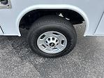 2024 Chevrolet Silverado 2500 Crew Cab SRW 4x2 Reading Service Truck for sale #RF462652 - photo 13