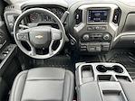 2024 Chevrolet Silverado 2500 Crew Cab SRW 4x2 Reading Service Truck for sale #RF462652 - photo 17