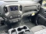 2024 Chevrolet Silverado 2500 Crew Cab SRW 4x2 Reading Service Truck for sale #RF462652 - photo 18
