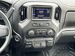 2024 Chevrolet Silverado 2500 Crew Cab SRW 4x2 Reading Service Truck for sale #RF462652 - photo 19