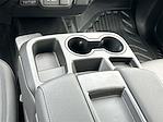 2024 Chevrolet Silverado 2500 Crew Cab SRW 4x2 Reading Service Truck for sale #RF462652 - photo 20