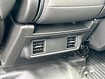 2024 Chevrolet Silverado 2500 Crew Cab SRW 4x2 Reading Service Truck for sale #RF462652 - photo 21