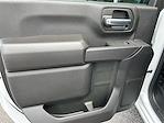 2024 Chevrolet Silverado 2500 Crew Cab SRW 4x2 Reading Service Truck for sale #RF462652 - photo 22