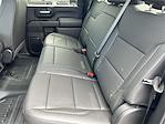 2024 Chevrolet Silverado 2500 Crew Cab SRW 4x2 Reading Service Truck for sale #RF462652 - photo 23