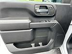 2024 Chevrolet Silverado 2500 Crew Cab SRW 4x2 Reading Service Truck for sale #RF462652 - photo 24