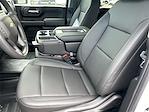 2024 Chevrolet Silverado 2500 Crew Cab SRW 4x2 Reading Service Truck for sale #RF462652 - photo 26
