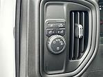 2024 Chevrolet Silverado 2500 Crew Cab SRW 4x2 Reading Service Truck for sale #RF462652 - photo 27