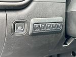 2024 Chevrolet Silverado 2500 Crew Cab SRW 4x2 Reading Service Truck for sale #RF462652 - photo 28
