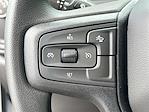 2024 Chevrolet Silverado 2500 Crew Cab SRW 4x2 Reading Service Truck for sale #RF462652 - photo 29
