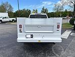 2024 Chevrolet Silverado 2500 Crew Cab SRW 4x2 Reading Service Truck for sale #RF462652 - photo 5