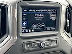 2024 Chevrolet Silverado 2500 Crew Cab SRW 4x2 Reading Service Truck for sale #RF462652 - photo 32