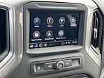 2024 Chevrolet Silverado 2500 Crew Cab SRW 4x2 Reading Service Truck for sale #RF462652 - photo 33