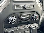 2024 Chevrolet Silverado 2500 Crew Cab SRW 4x2 Reading Service Truck for sale #RF462652 - photo 34