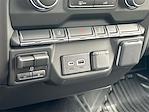 2024 Chevrolet Silverado 2500 Crew Cab SRW 4x2 Reading Service Truck for sale #RF462652 - photo 35