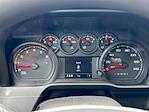 2024 Chevrolet Silverado 2500 Crew Cab SRW 4x2 Reading Service Truck for sale #RF462652 - photo 37