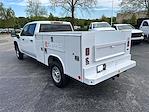 2024 Chevrolet Silverado 2500 Crew Cab SRW 4x2 Reading Service Truck for sale #RF462652 - photo 2