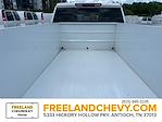 New 2024 Chevrolet Silverado 2500 Crew Cab Reading SLU98-SW 8' 2" Service Truck for sale #RF462652 - photo 8