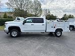 2024 Chevrolet Silverado 2500 Crew Cab SRW 4x2 Reading Service Truck for sale #RF462652 - photo 6