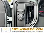 New 2024 Chevrolet Silverado 2500 Crew Cab Reading SLU98-SW 8' 2" Service Truck for sale #RF462652 - photo 15