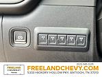 New 2024 Chevrolet Silverado 2500 Crew Cab Reading SLU98-SW 8' 2" Service Truck for sale #RF462652 - photo 16