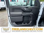 New 2024 Chevrolet Silverado 2500 Crew Cab Reading SLU98-SW 8' 2" Service Truck for sale #RF462652 - photo 17