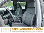 New 2024 Chevrolet Silverado 2500 Crew Cab Reading SLU98-SW 8' 2" Service Truck for sale #RF462652 - photo 20