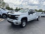 2024 Chevrolet Silverado 2500 Crew Cab SRW 4x2 Reading Service Truck for sale #RF462652 - photo 1