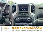 New 2024 Chevrolet Silverado 2500 Crew Cab Reading SLU98-SW 8' 2" Service Truck for sale #RF462652 - photo 23