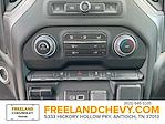 New 2024 Chevrolet Silverado 2500 Crew Cab Reading SLU98-SW 8' 2" Service Truck for sale #RF462652 - photo 24