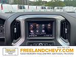 New 2024 Chevrolet Silverado 2500 Crew Cab Reading SLU98-SW 8' 2" Service Truck for sale #RF462652 - photo 25